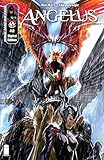 Read Online Angelus #2 (of 6) Doc