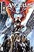 Download Angelus #2 (of 6) Doc