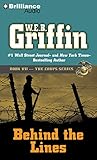 Behind the Lines (The Corps Series)