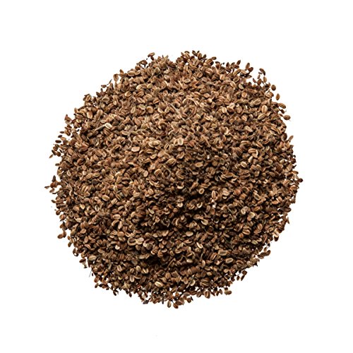 Plum Dragon She Chuang Zi (Cnidium monnieri) Cnidii Fructus – Authentic Chinese Herb (1 oz)