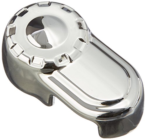 Kuryakyn 7686 Clutch Arm Cover