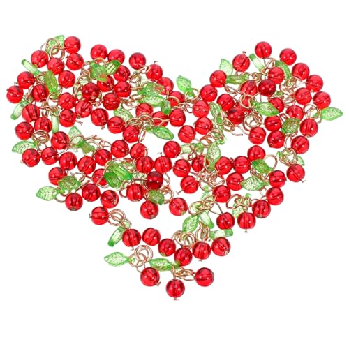 HOOTNEE 50  `F[ y_g lbNX Hו `[ t[c y_g uXbg lbNX `F[ 3D `