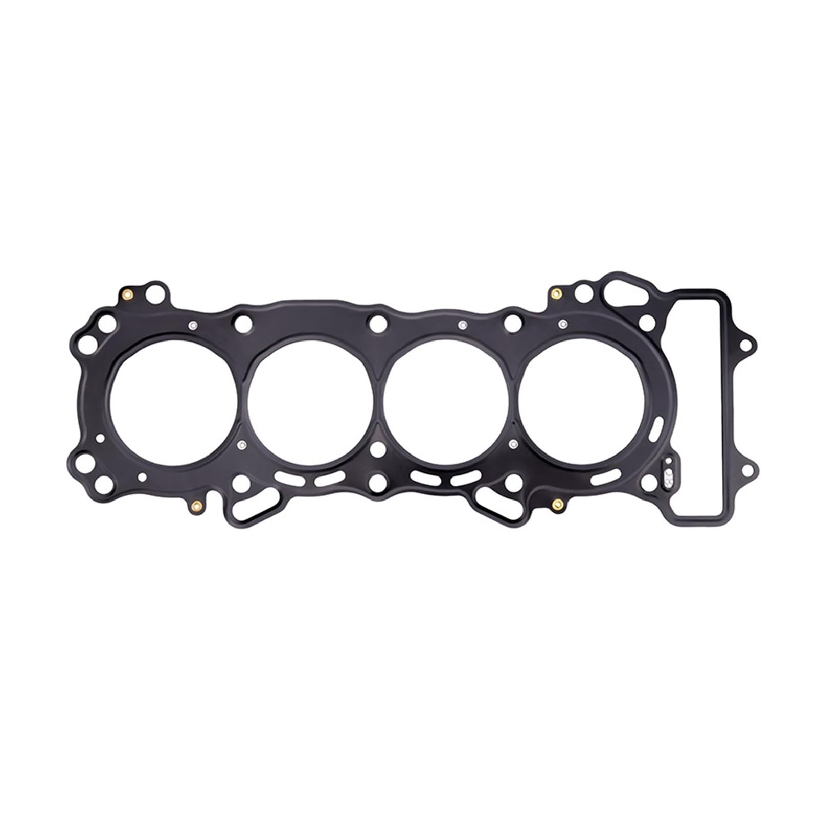 Joint de Culasse 12251-MFG-D01 pour réparer perte compression moto CB600F 2007