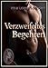 Cover zum Buch Verzweifeltes Begehren