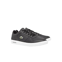 Men's Men's T-Base Sneakers