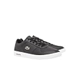 Men's Men's T-Base Sneakers