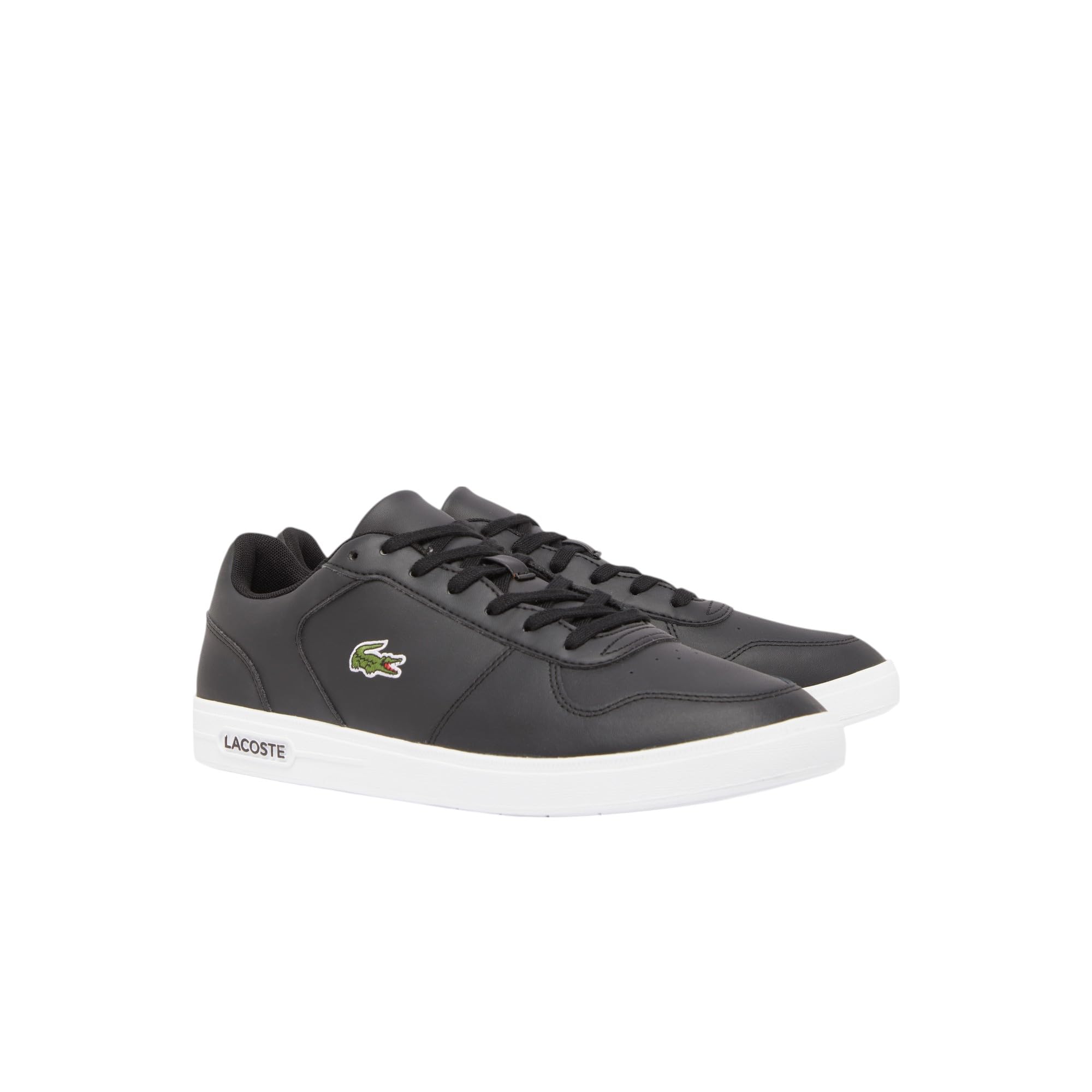 Men's T-Base Sneaker