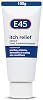 E45 100g Itch Relief Cream