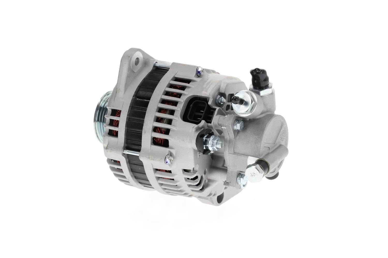 HELLA 8EL 011 711-151 Generator/Lichtmaschine - 14V - 100A