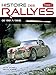 Produktbild Histoire des rallyes: De 1951 à 1968