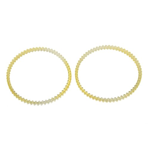 Miniatura 5 de KDAFA 12 unids HSS Fresa Brocas Set Cerrajero Herramientas Verticales Piezas de Repuesto para Clave Cortadora