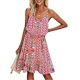 Kleider Damen alltägliche Damenkleider elegante kurze Kleider Sommer Damenkleider Damen elegante Damen Damen knielange Damenkleider Verkauf Damenkleider Rockabilly Kleider Damen festliche Kleider Damen für Hochzeit 20er Jahre Kleider Damen Damenkleider elegante festliche Kleider für Damenkleider Vintage Damen festliche Kleider für Hochzeit Frauen Winter Kleider Frauenkleider Frauen Festkleider Frauen Herbst