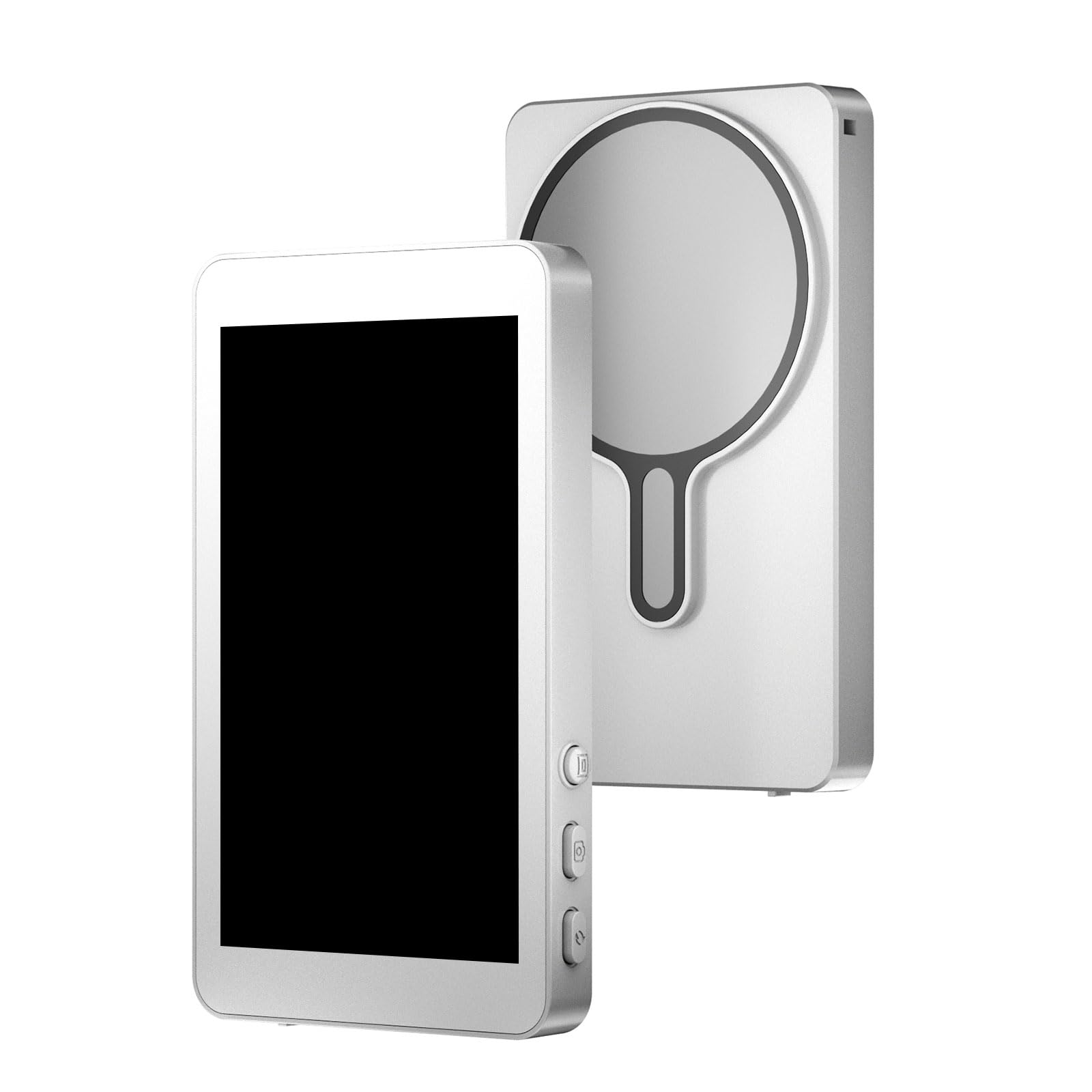 Chiavetta wireless portatile per compatibilità con molteplici, colore