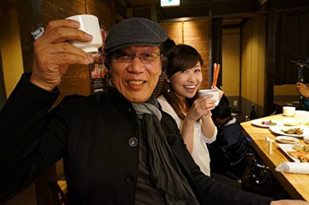 吉田類 北海道ぶらり街めぐり DVD 5巻セット　送料無料 / 匿名配送 最終値下げ】吉田類 北海道ぶらり街めぐりDVD5本 - メルカリ