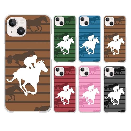 X}zP[X NAP[X n[hP[X n n n 03FuE Arrows We/F-51B ΉP[X