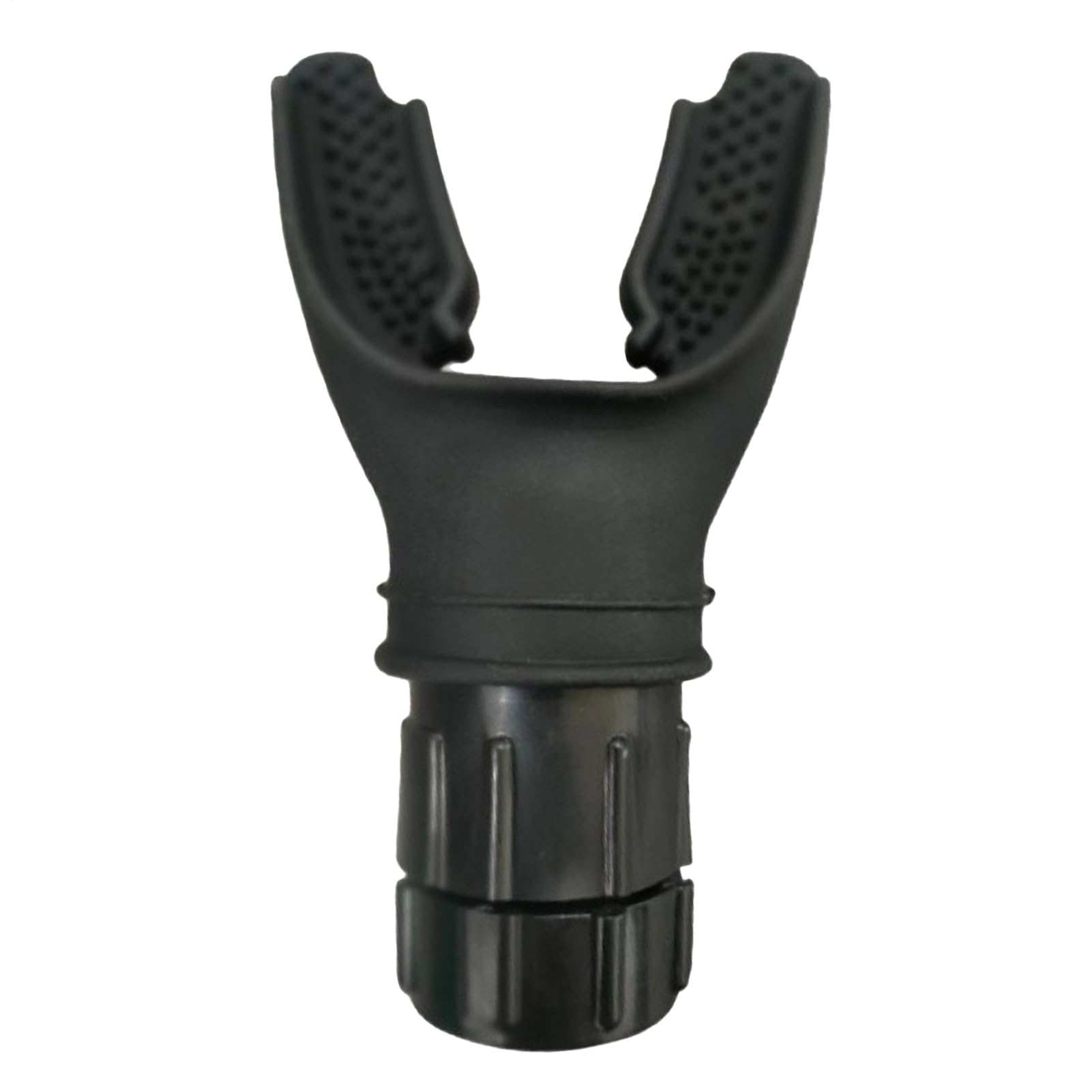 Entrenador De Respiración Deportiva - Dispositivo De Entrenamiento De Respiración | Herramienta De Entrenamiento Pulmonar Portátil | ABS De Silicona, Entrenador De Respiraciones De Flujo De Oxígeno, R
