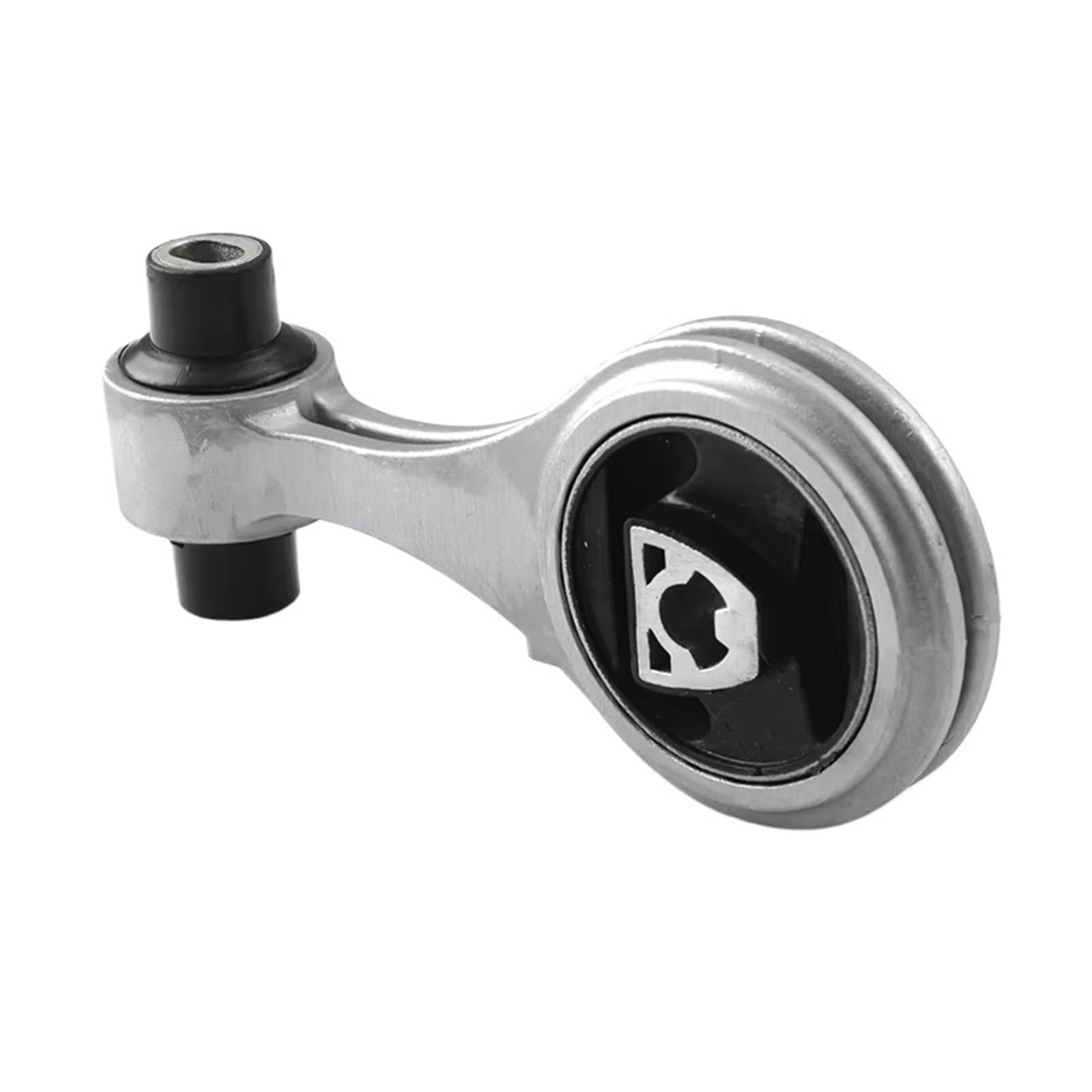 Fqnbxy Engine Gearbox Mount For Fiat 500L 1.3 D For Multijet 2012 Car Engine Mount Rear 52085829 51886424 6193087