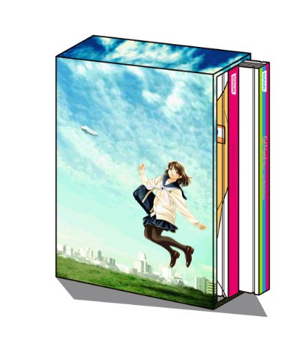 コナミ NEWラブプラス ネネアートブックセット限定版 [3DS]