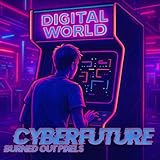 Brand New Digital Records