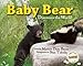 Baby Bear Discovers the World (Wildlife Picture Books)