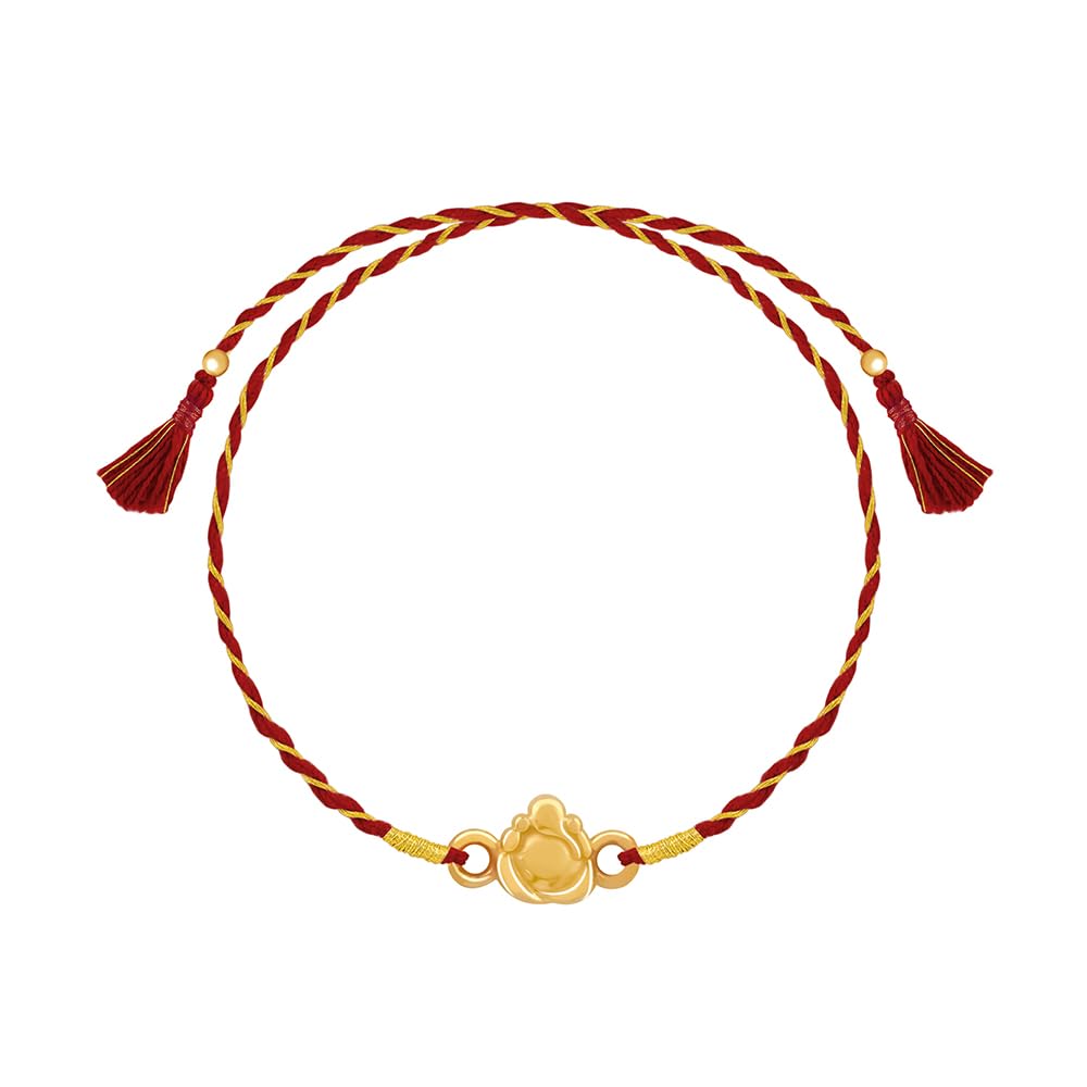 See full amazon price history chart for GIVA 925 Silver Golden Gajamukha Rakhi, Cotton Thread |Quirky Rakshabandhan Rakhi for Brother | Silver Rakhi for Boys & Men With Certificate of Authenticity and 925 Stamp GIVA 925 Silver Golden Gajamukha Rakhi, Cotton Thread |Quirky Rakshabandhan Rakhi for Brother | Silver Rakhi for Boys & Men With Certificate of Authenticity and 925 Stamp (B0B77LDRSZ) Amazon Price History, Amazon Price Tracker