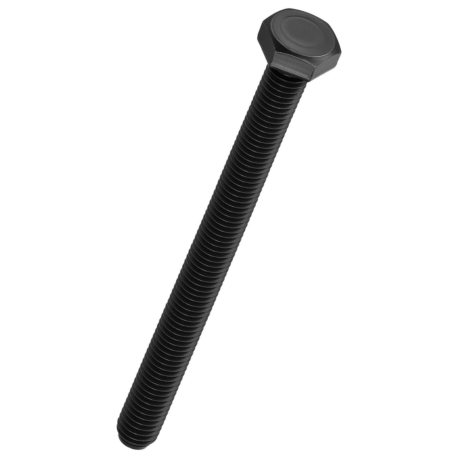 Kozelo 3 Pcs Hex Head Screws Bolts