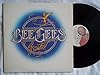 BEE GEES GREATEST BEST OFF DOUBLE VINYL LP #1