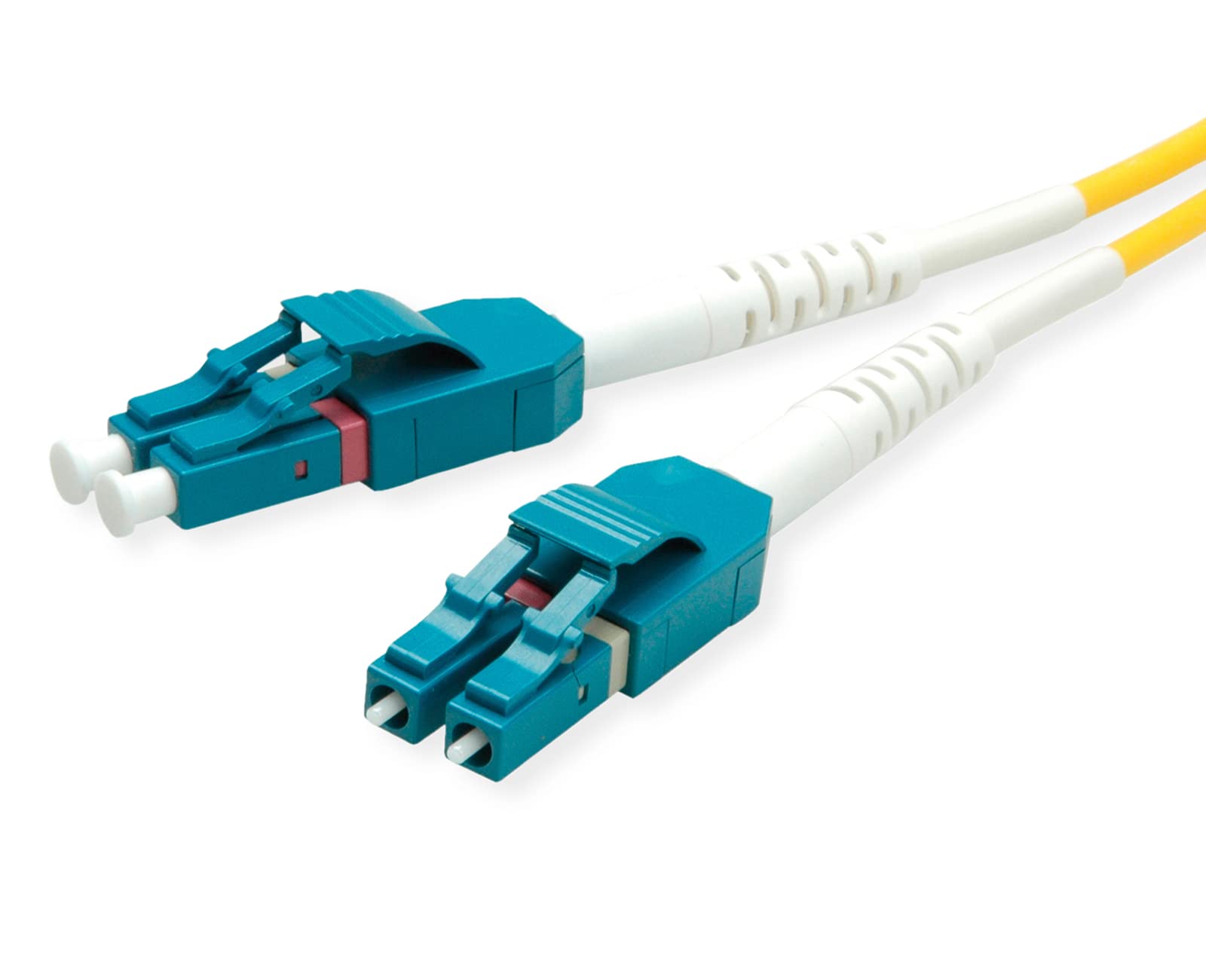 Roline SCSI LVD cable, DB68 mini M/M, 1.8m