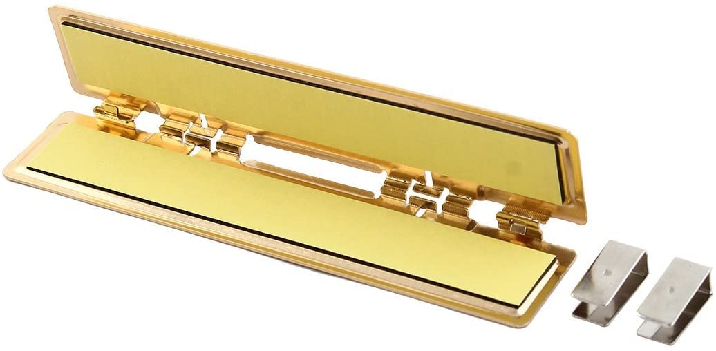 Dissipateur Thermique Actif Pour Module De Mémoire Radiateur RAM De