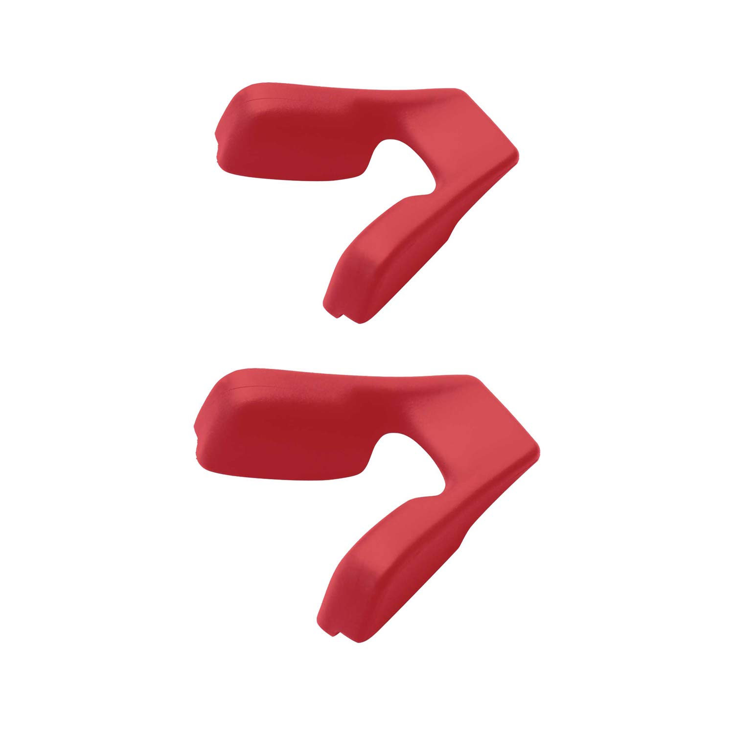 Eye Opening StuffReplacement Nosepieces Accessories Compatible with Oakley Flight Jacket OO9401 Sunglasses