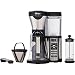 Ninja Coffee Bar Brewer, Glass Carafe (CF081)