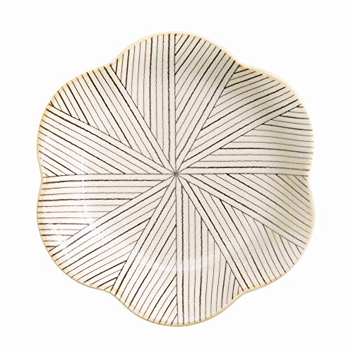 natural69 y g z  ZM \ / i`69 ͂ݏĂ H т䂤 M v[g dqW H@Ή {  Vv  킢 k aH  v[g Mtg i`bN