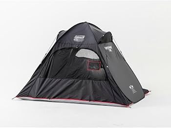 Coleman ポップアップシェード ダーククールーム 楽天市場】2025年 新商品 コールマン ポップアップシェード
