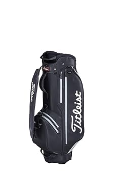 Titleist タイトリスト キャディバック Amazon | タイトリスト(TITLEIST) エリートパフォーマンス 5