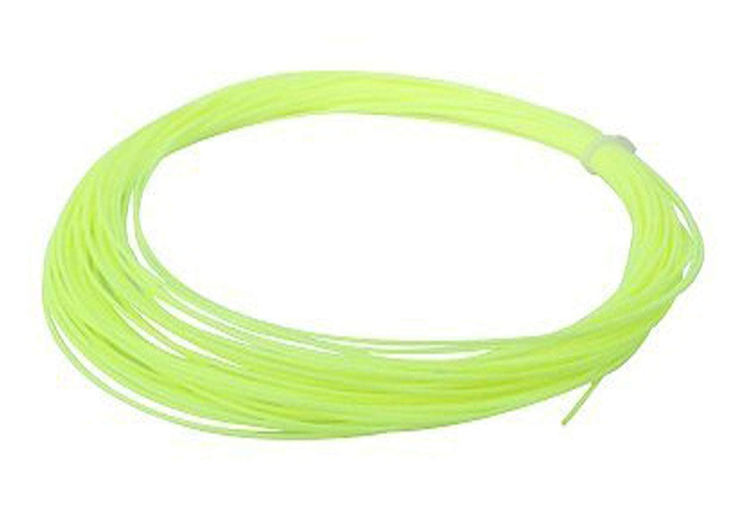 High Resilience Badminton String, Size- 0.69MM, 10M (Pack of 1) BS4-image-38