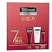 Tresemme Keratin Smooth 7 day Smooth Control Starter Set