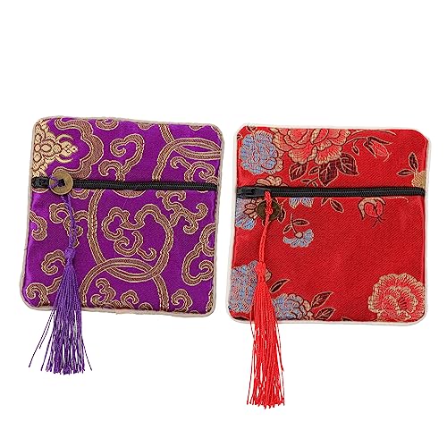 Beaupretty 2XbVȃsplCobO [|[` vȃRCobO Wbp[obO ⶓBM^[sbN[z_[