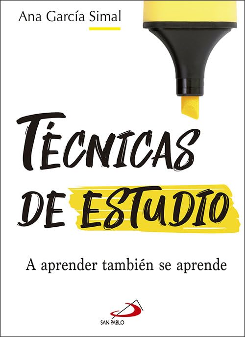 Tecnicas De Estudio: A aprender también se aprende: 2
