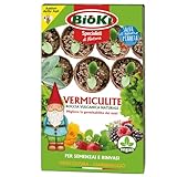 Bioki