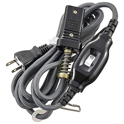 ホワイトファーこたつ 電源コード付き 商品情報_こたつコード | 山善の商品情報サイト | YAMAZEN BOOK