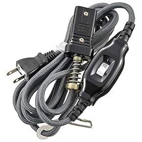 Amazon.co.jp: こたつコード - こたつ用付属品: ホーム＆キッチン