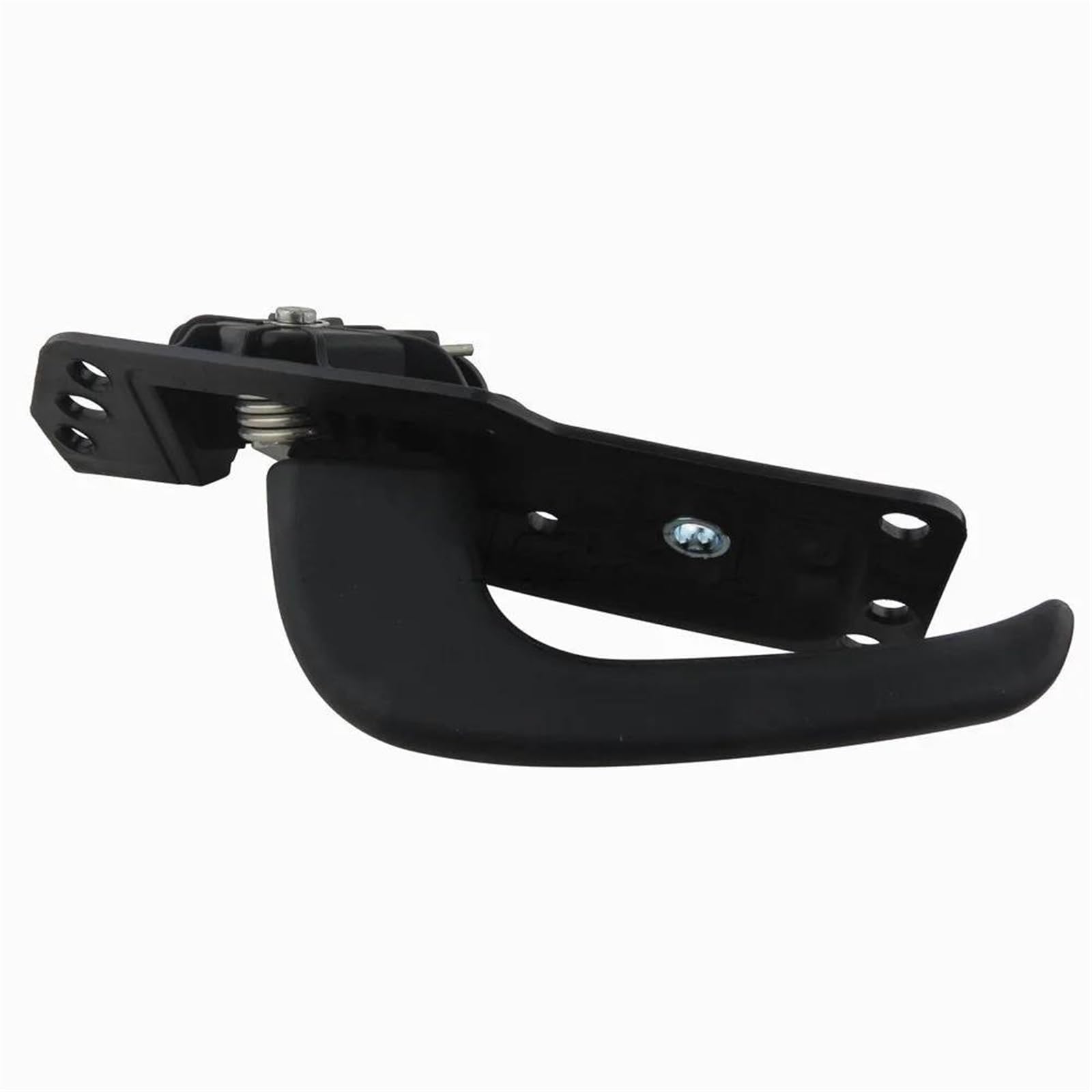 TWSIT Car Door Handle Car Interior Door Handle Left Install 