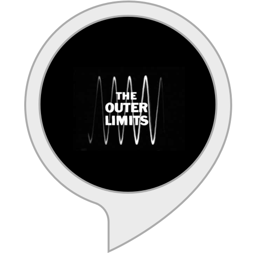Amazon.in The Outer Limits Quotes Alexa Skills