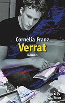 Paperback Verrat. [German] Book