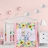 Product Photo 1