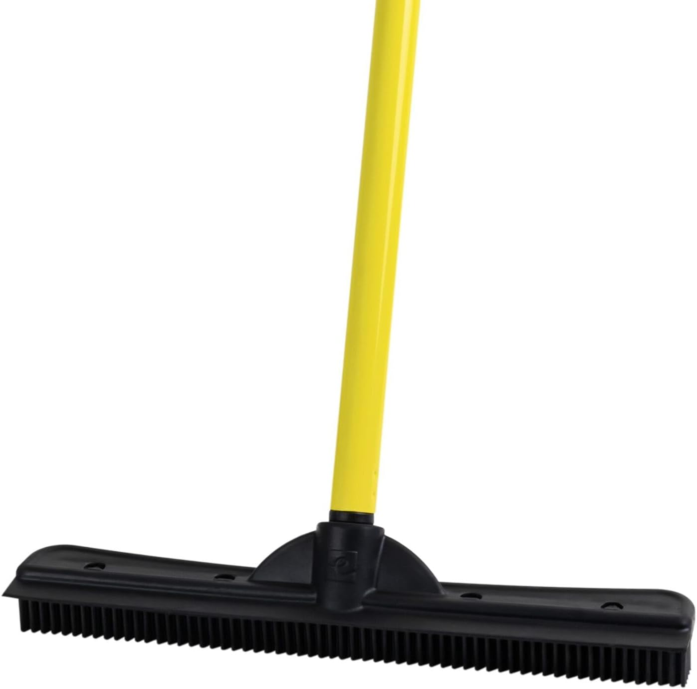 what is the best dog brush for shedding