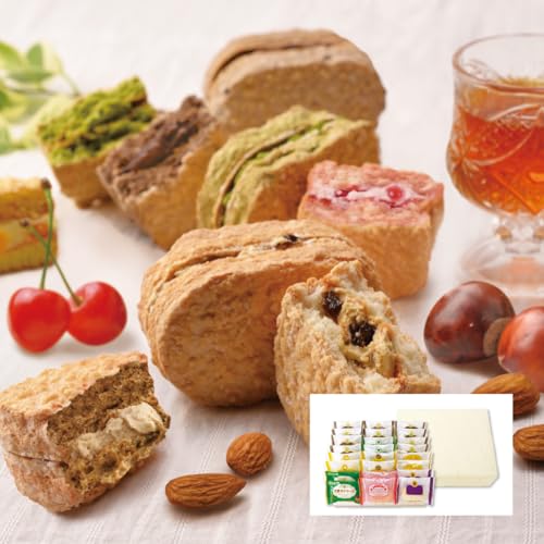 yނH[z唞_N[YՂZbg ʏ픠 824 Oet[ sgp Y唞100 _bN[Y  唞 h XC[c  Mtg v[g j