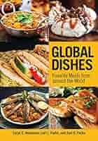 the food of the world 洋書 料理本 インテリア the food of the world 洋書 料理本 インテリア