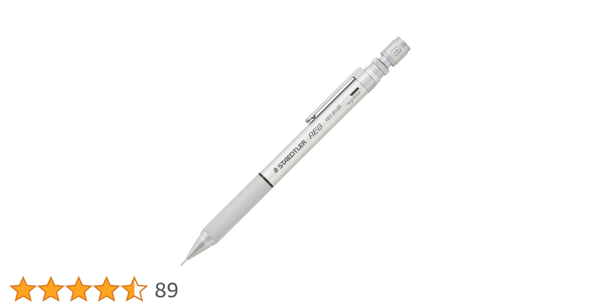 love@peaceページ 51aH20O0u3L.jpg_BO30,255,255,