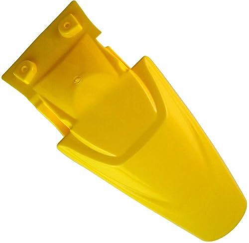 Miniatura 5 de YC Yier Kit de carenado de plástico para Kawasaki KLX110 KX65 KLX 110 KX 65 Suzuki DRZ110 RM65 chino 110cc 125cc 140cc 150cc 200cc Pit Dirt Bike Kit